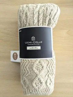 Item thumbnail for item 746b74f3-f700-422a-a160-04c14c559866