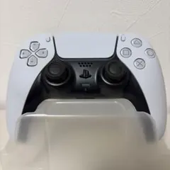 A様交渉中