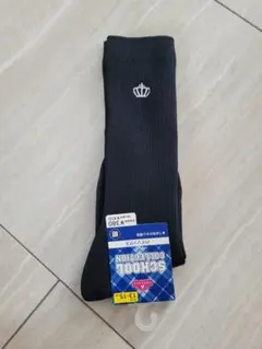 Item thumbnail for item 0da722f6-f80a-4309-b8c0-f36e779caa3c