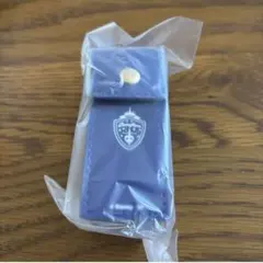 ツイステッドワンダーランド スリムマルチケース パーツラビュル