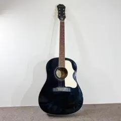 T47 希少✨️Epiphone アコースティックギター 1963
