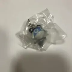 ケロロ軍曹 めじるしアクセサリー どうぶつ変身であります ドロロ