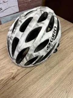 GIRO PHASE ヘルメット 自転車 マウンテンバイク ロードバイク