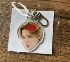 treasure カプセルトイ