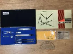 Item thumbnail for item 28852390-101c-4c49-a0d1-f7705dd5ed2a