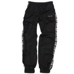OFF-WHITE オフホワイト LIGHT NYLON JOGGING