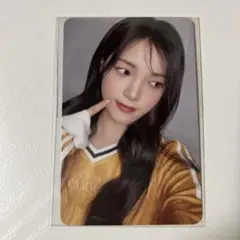 2025年最新】Hearts2Hearts ユハの人気アイテム - メルカリ