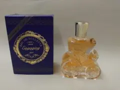 2026年最新】香水 エイボンの人気アイテム - メルカリ