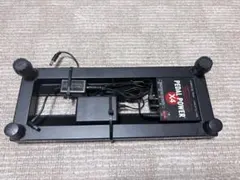 2026年最新】xotic voltage doublerの人気アイテム - メルカリ