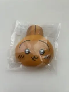 ちいかわベーカリー スクイーズ（うさぎ）
