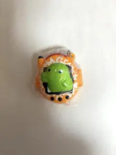 たまごっちスイングケース3 くちぱっち