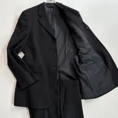 2026年最新】ARMANI COLLEZIONI メンズ ビジネススーツの人気アイテム