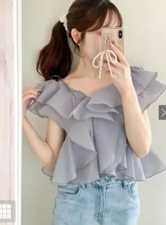 Item thumbnail for item 9777fa3a-809b-4d61-ae47-15f657401769