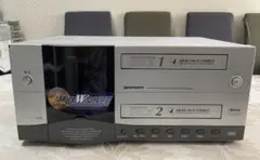 2026年最新】DDV8000の人気アイテム - メルカリ