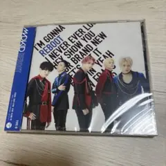 バラ売り可能　MADKID グッズまとめ売り 2025年最新】MADKIDの人気アイテム - メルカリ