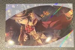 プロセカ アニメイト 特典 桐谷遥