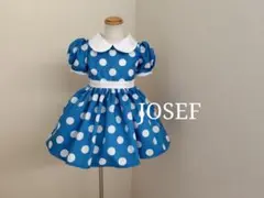 ごましお様* size80 - メルカリ