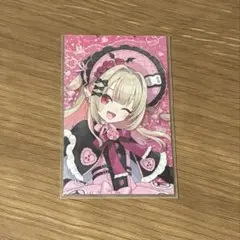 ♥＠プロフ必読様 リクエスト 2点 まとめ商品