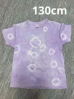 Item thumbnail for item d52142ac-7910-4be9-a55b-2d77408153c7