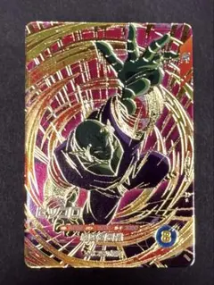 2026年最新】ドラゴンボール ダイバーズ sdvtpの人気アイテム - メルカリ