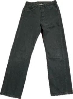 Item thumbnail for item f487a5f8-a66d-4800-b4c0-98d79a66acd2