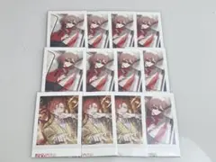 西園練牙　ぱしゃこれ　ノーマル　100枚② エイトリ ぱしゃこれ vol.2 ノーマル 西園練牙 9枚 - メルカリ