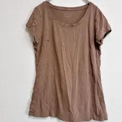 Item thumbnail for item bb0ef1de-65cb-4a34-b54f-d6c6dbfe6180