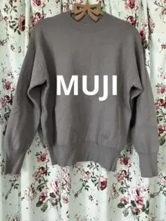 Item thumbnail for item b3ba37dd-b2bf-43fd-9848-da3c7859dae7