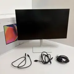 Dell S2725QC 27インチ 4Kのサムネイル