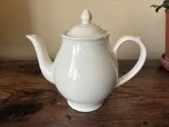 Item thumbnail for item 5764d194-db0c-4533-b931-4ac404e56aec