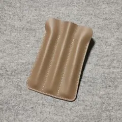 Item thumbnail for item b19dedc1-a8e8-4cd5-9f41-cd08335fee30