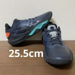 Item thumbnail for item 2136ce9d-22eb-4772-bf57-7c43b5bbed60