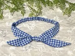 Item thumbnail for item 9fd9fe45-8b8d-489c-8e46-fba30fb8cfa9