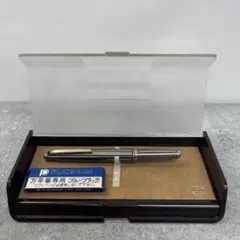 ピュアモルト5000 [野原工芸 工房楔 ボナンペン こぶた工房 クラフト