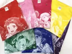 夜光性アミューズ 琴音ふりる Tシャツ 2枚セット - メルカリ