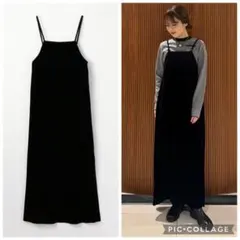 2025年最新】キャバン caban ワンピースの人気アイテム - メルカリ