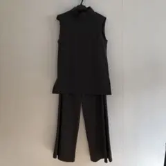 Item thumbnail for item 70f4b7ee-3662-49d0-bb20-b98579b66bd3