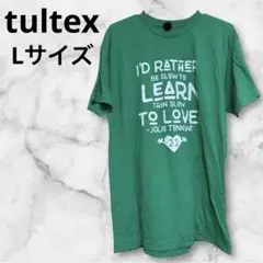 Item thumbnail for item 70c23450-6788-49ae-a002-8e50e5254915