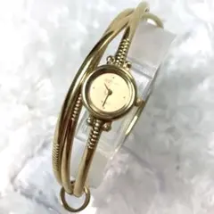 2025年最新】WAKO Raffineeの人気アイテム - メルカリ