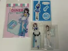 2026年最新】芹澤優 アクリルスタンドの人気アイテム - メルカリ