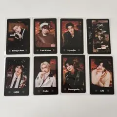 2026年最新】straykids ポップアップ フォトカードの人気アイテム