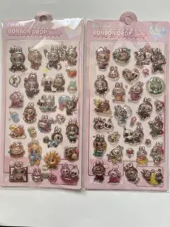 cyyyyyyaa様 リクエスト 2点 まとめ商品