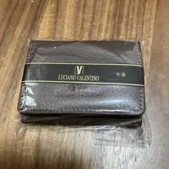 Item thumbnail for item 9979aa47-464b-459b-bf49-b16e0bd214a7