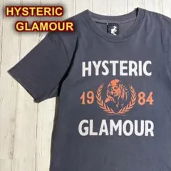 2026年最新】Hysteric Glamour tシャツ 90sの人気アイテム - メルカリ