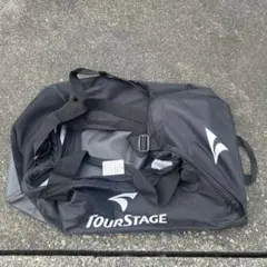 2025年最新】tourstage ゴルフバッグの人気アイテム - メルカリ