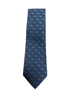 Item thumbnail for item 88abcec4-f5eb-437c-b673-986b118a599c