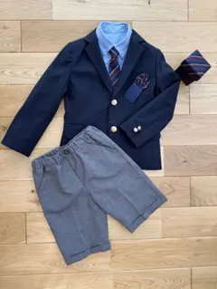 グリーンレーベルリラクシングショートパンツ