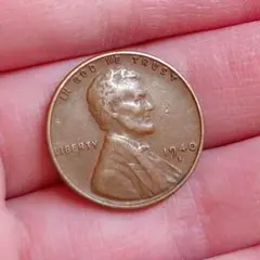 2026年最新】1セント リンカーンの人気アイテム - メルカリ