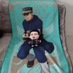 月島軍曹4点セット