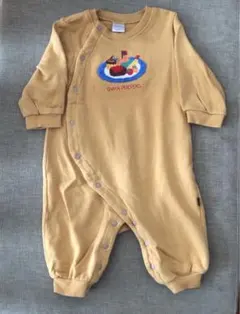 Item thumbnail for item fdaa0974-618e-4a81-87ea-f001fc966c69